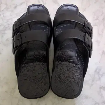 Racbaki 이지 샌들 랩 M 사이즈
