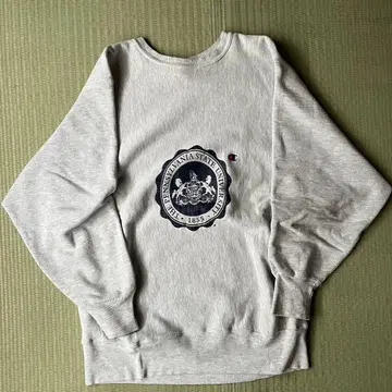 오류 상품 90s 챔피온 리버스 위브 리버스