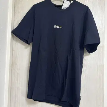 볼러 티셔츠 XL 사이즈