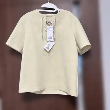 오라리 상의