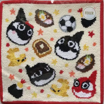 러브 나고야 그랑퍼스 LOVE NAGOYA LOVE GRAMPUS