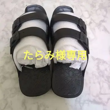 Racbaki 이지 샌들 랩 L 사이즈