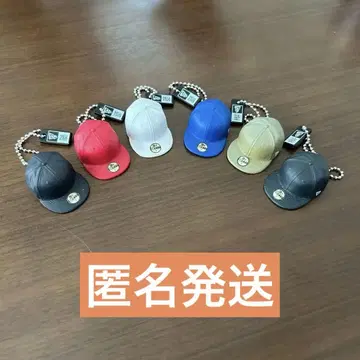 뉴에라 미니어처 스윙 컬렉션 뉴에라 59FIFTY 6종