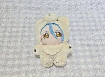 언제 꿰맬까 HiMERU