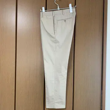 유나이티드 애로우즈 팬츠