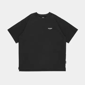 새상품 APPLEBUM PHYSICAL TRAINING T BK XL