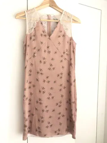 ALLSAINTS 원피스