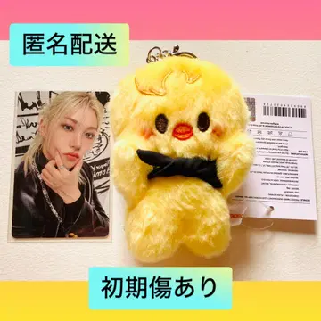 straykids 스키즈 반자이 누이 필릭스 포가리 ATE