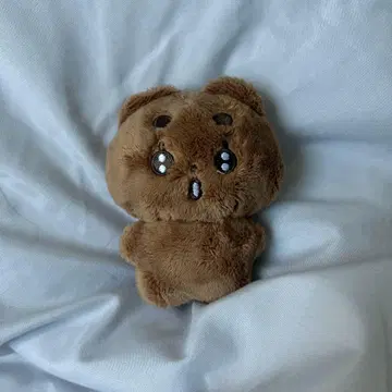txt 봄규 봉제 인형 포바투