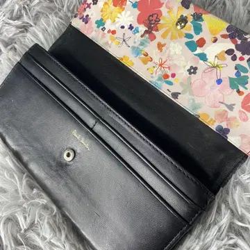 PaulSmith 장지갑