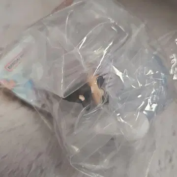 주술회전 고죠 사토루