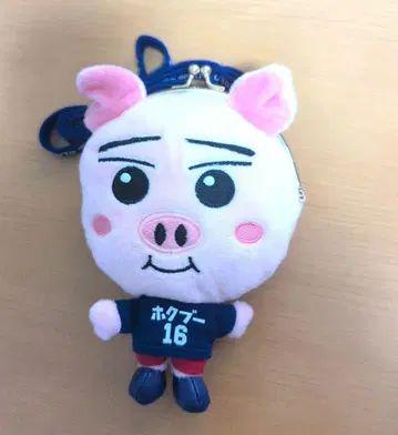 요시노 키타토 호쿠부 프로