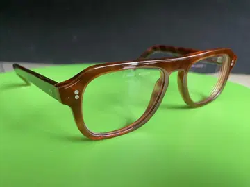 CUTLER AND GROSS 0822 GRCL 사이즈 50