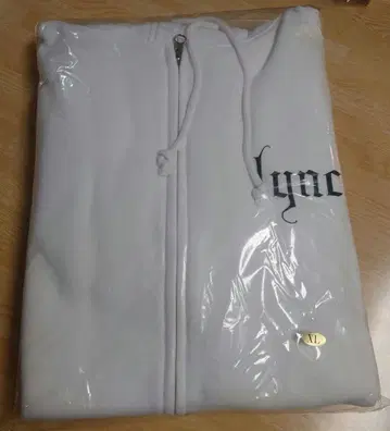 lynch. 린치 밴딩 후드티