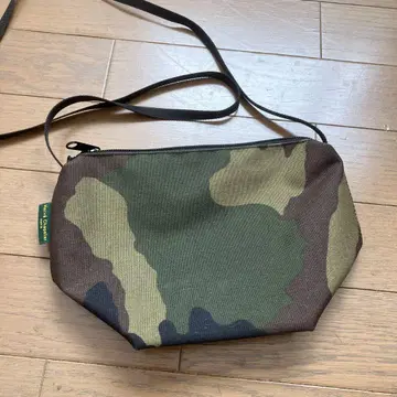 에르베샤 펠리에 2885W 카모플라쥬