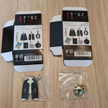 영화 키시베 로한은 움직이지 않는다 참회실 참 자켓 시크릿