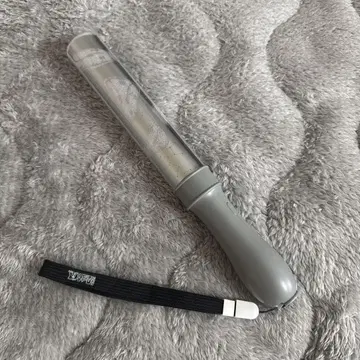 켄지부 응원봉