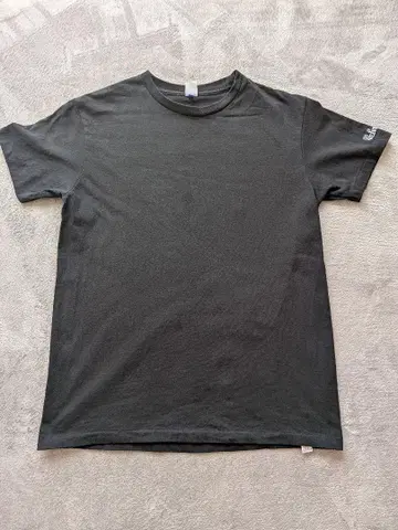 벨바신 티셔츠 LARGE