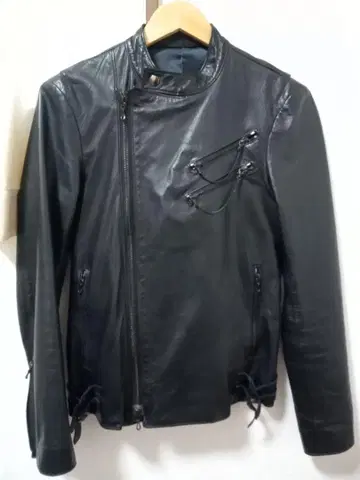 LITHIUM HOMM 세미 더블 라이더스