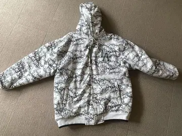 Sean John 자켓 2XL