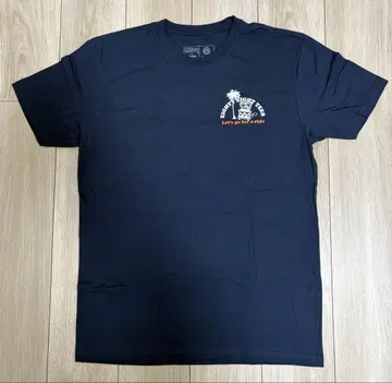 한정판 88tees 폭스바겐 콜라보 티셔츠 L 사이즈