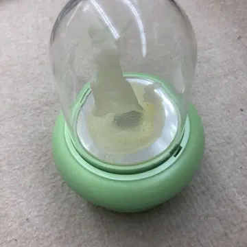 디즈니 라이트 심포니 오르골