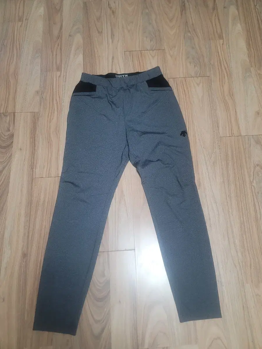 Descente Functional Training Pants