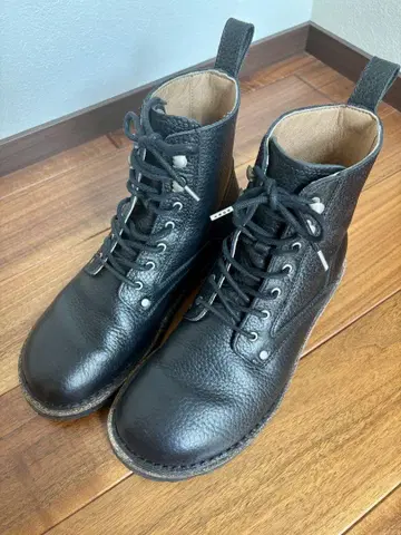 컨디션 최상 BIRKENSTOCK 버켄스탁 브라이슨 26.5cm