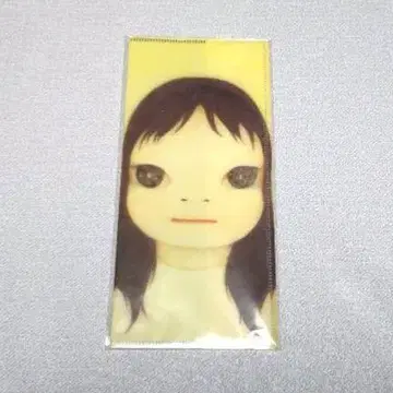 나라 미치 티켓 북
