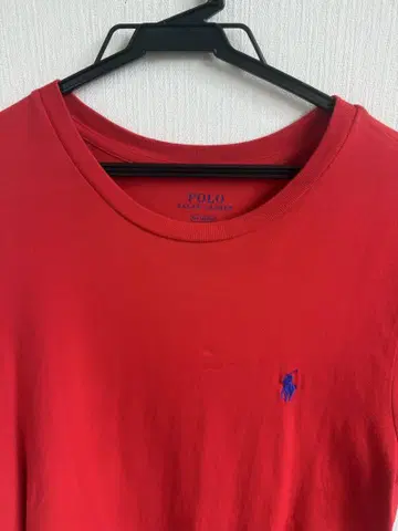 티셔츠