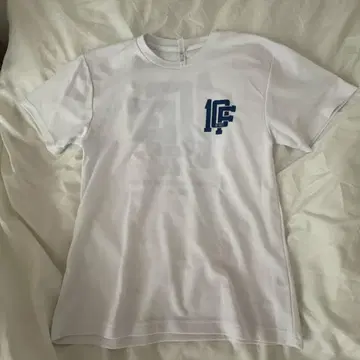 10-feet 티셔츠