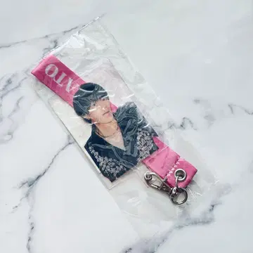 사노 유토 폰 탭