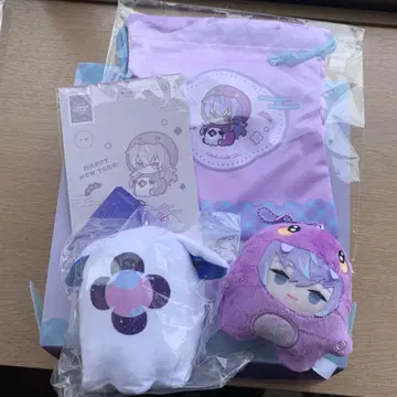 별의 인도 쇼 Happy Pack 2025