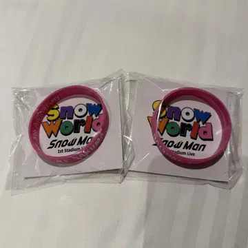 스노우맨