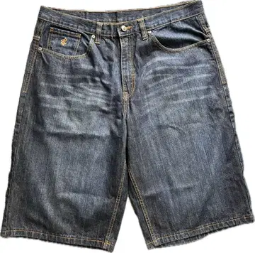 ROCA WEAR 조츠 36