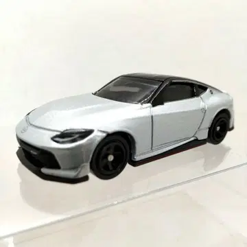 닛산 온라인 샵 특주 토미카 닛산 페어 레이디 Z NISMO