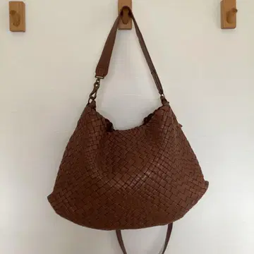 genten CERCHI 2way 백 인트레차트 체르키