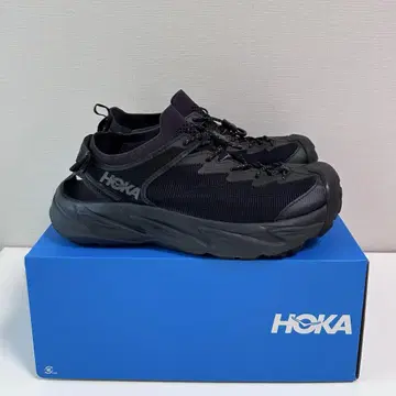 호카오네오네 호파라 2 HOKA HOPARA 27.5cm