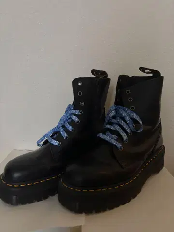 Dr.Martens 부츠 27cm
