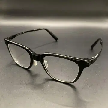 Zoff  UNITED ARROWS 유나이티드 애로우즈 안경 안경