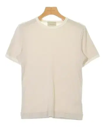 UNITED ARROWS 티셔츠/컷소 여성용