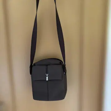 마리끌레르 숄더백