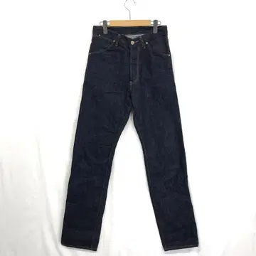 Wrangler : 아카이브 10MW 1964 모델 WM1064