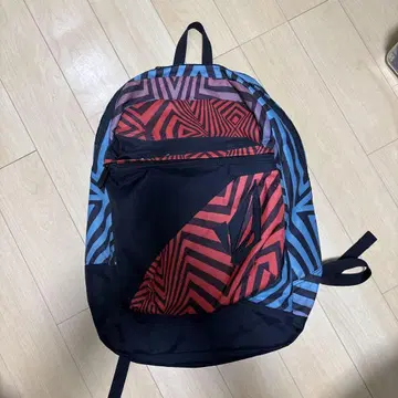 VOLCOM 백팩
