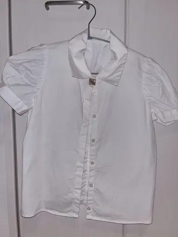 Darich 블라우스 셔츠