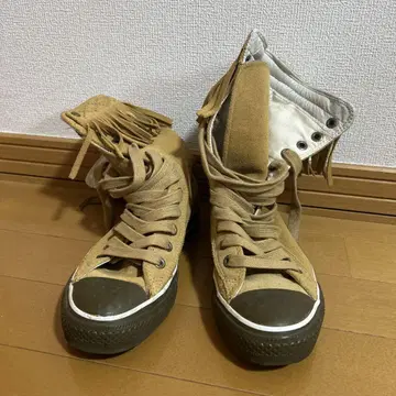 컨버스