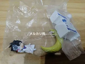 명탐정 코난 리멘트 워즈 컬렉션 괴도 키드