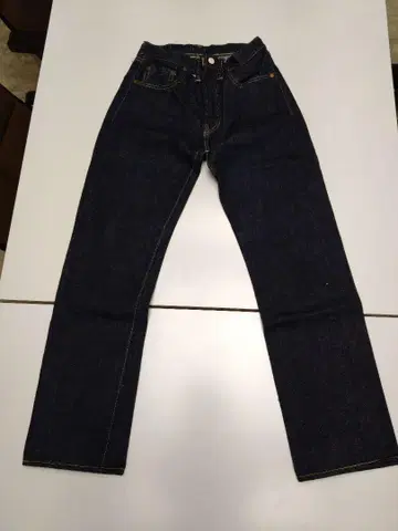 웨어하우스 1003XX 미사용 W28 L32
