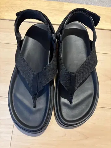 나곤스탠스 플립플랍