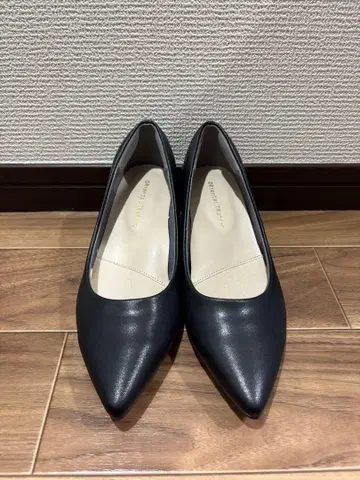 오리엔탈 트래픽 펌프스 거의 미사용